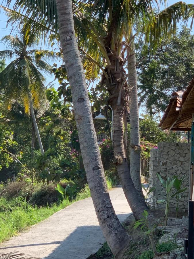 Villa Nextdoor Nature Yogyakarta Bantul Zewnętrze zdjęcie